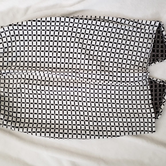 Six Skirts - Picture 6 of 16